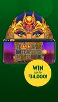 Tropicana.AC: Real Money Slots স্ক্রিনশট 1