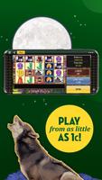 Tropicana.AC: Real Money Slots স্ক্রিনশট 2