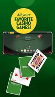 Tropicana.AC: Real Money Slots স্ক্রিনশট 3