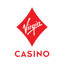 Virgin Casino: Play Slots NJ APK