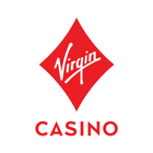 Virgin Casino icon