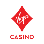 Virgin Casino: Play Slots NJ
