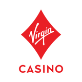 Virgin Casino: Play Slots NJ APK