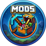 50k+ MODS AddOns For Minecraft