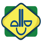 Monitora, Brasil! icono
