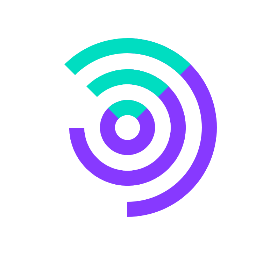 Gamgee Smart WLAN + Smart Home