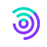 Gamgee Smart Wifi + Smart Home