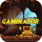 Gaminator icon