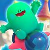PuffGo APK