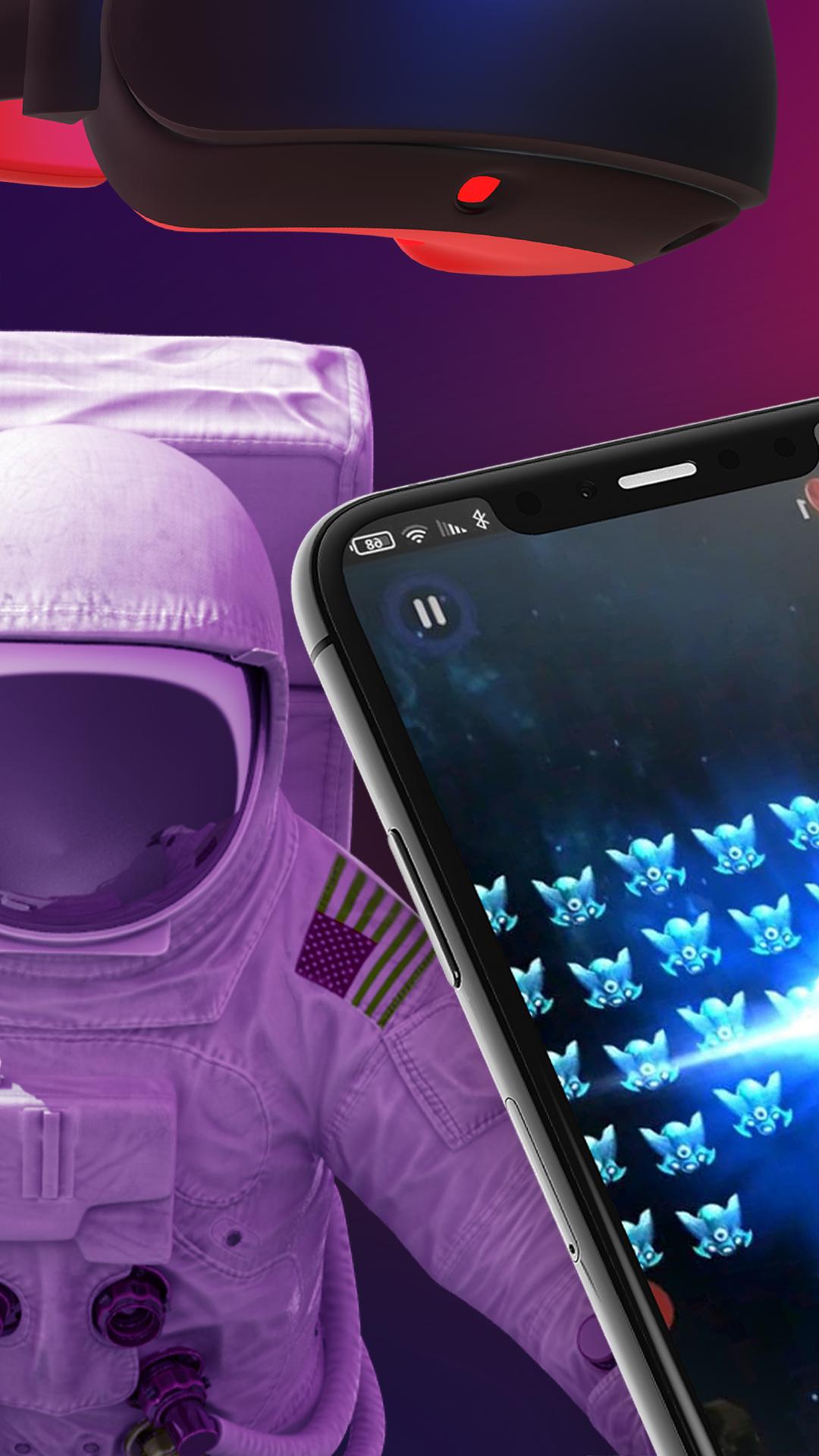 Game Garden APK for Android Download Game Garden APK for Android Download