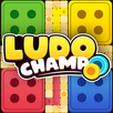 Ludo Champ APK