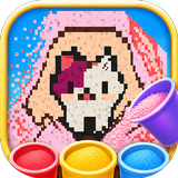 Sandy Twist APK