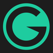 GAMIX - The Game Collection icon