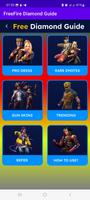 FFF_Skin tools extra gaming_FF Cartaz