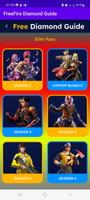 FFF_Skin tools extra gaming_FF imagem de tela 1