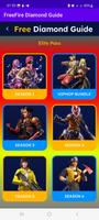 FFF_Skin tools extra gaming_FF imagem de tela 2