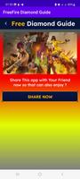 FFF_Skin tools extra gaming_FF imagem de tela 3