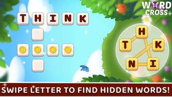 Word Cross ảnh chụp màn hình 3