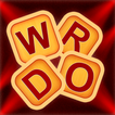 Word Connect Wordscapes Puzzle