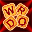 Word Connect Wordscapes Puzzle APK