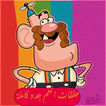 جميع حلقات العم جدو بدون نت