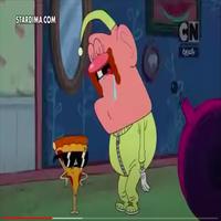 جميع حلقات العم جدو بدون نت captura de pantalla 1