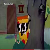 جميع حلقات العم جدو بدون نت captura de pantalla 3