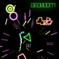 GeoBoom