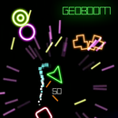 Geoboom APK