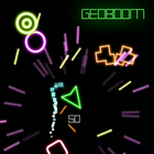 Geoboom ikon