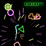 Geoboom icon