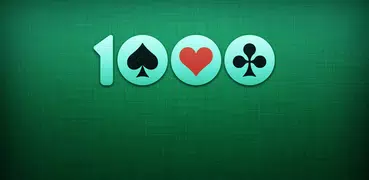 1000