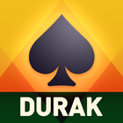 آیکون‌ Durak