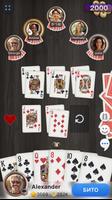 Durak Screenshot 3