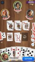 Durak screenshot 1