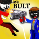 Mr Bult APK