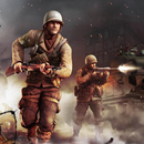 Medal of The Honor APK