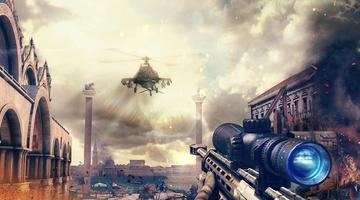 Medal of The Honor screenshot 2