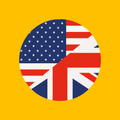 Learn English by games