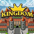 Kingdom ícone