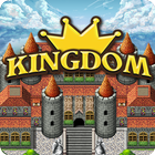 Kingdom ไอคอน