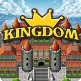 ikon Kingdom