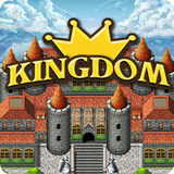 Kingdom APK