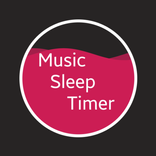Music Sleep Timer