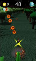 Harry Wizarding World Poter & Hoggwart Mystery screenshot 1
