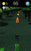 Harry Wizarding World Poter & Hoggwart Mystery screenshot 2