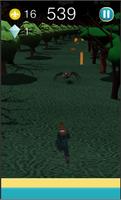 Harry Wizarding World Poter & Hoggwart Mystery screenshot 3