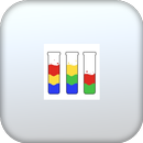 watercolor game APK