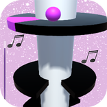 Helix Ball music 2019