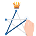 NEW 1LINE Puzzle Game 2019